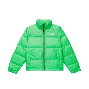 The North Face 1996 Retro Puffer
